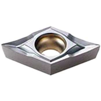 スローアウェイチップ 住友電工ハードメタル