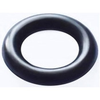 102428 OO a 2.6mm jgS 1 50 Hutchinson 69724185