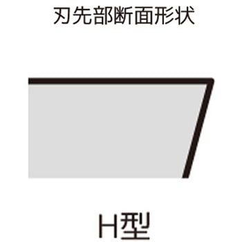 カッタチップ - 住友電工ハードメタル