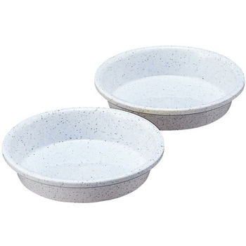 鉢受皿 イノマタ化学