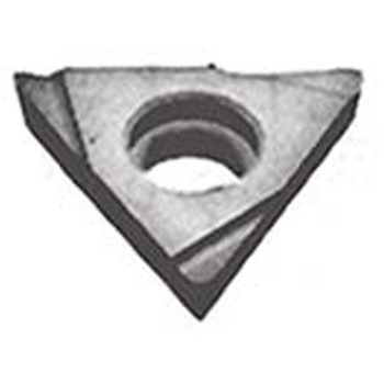 スローアウェイチップ 住友電工ハードメタル