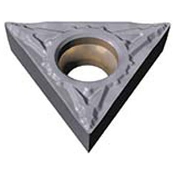 スローアウェイチップ 住友電工ハードメタル