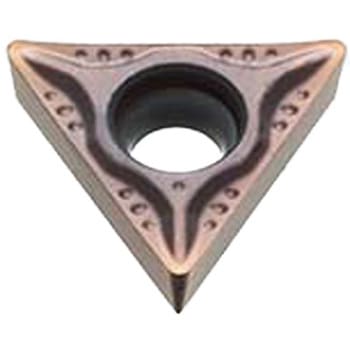 スローアウェイチップ 住友電工ハードメタル