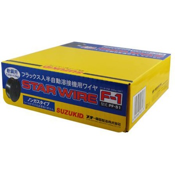 ノンガス用軟鋼ワイヤー EA315SHシリーズ エスコ