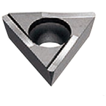 スローアウェイチップ 住友電工ハードメタル