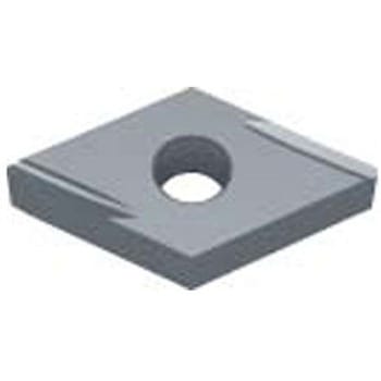 スローアウェイチップ 住友電工ハードメタル