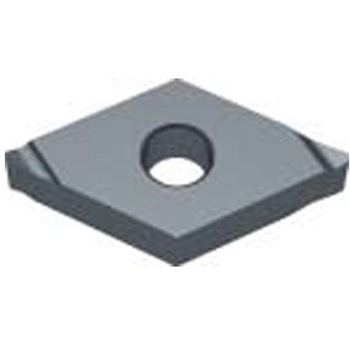 スローアウェイチップ 住友電工ハードメタル