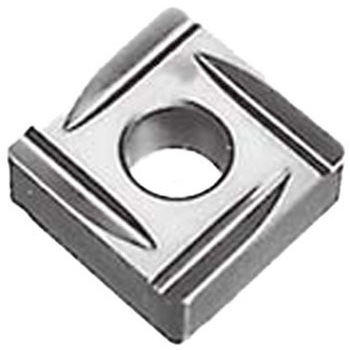 スローアウェイチップ 住友電工ハードメタル