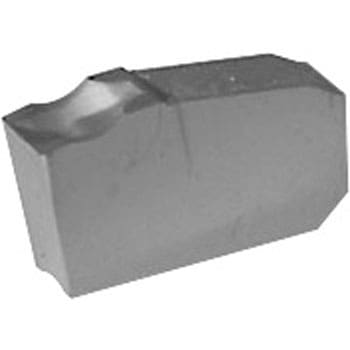 SEC-突切りバイト インサート 住友電工ハードメタル