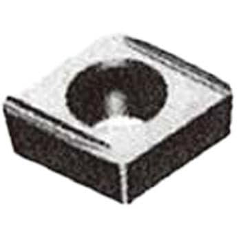 スローアウェイチップ 住友電工ハードメタル