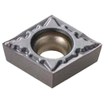 スローアウェイチップ 住友電工ハードメタル