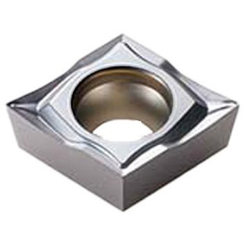 スローアウェイチップ 住友電工ハードメタル