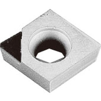 スミダイヤ スローアウェイチップ 住友電工ハードメタル