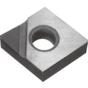 スミダイヤ スローアウェイチップ 住友電工ハードメタル