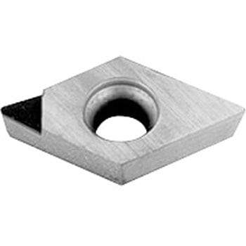 スミダイヤ スローアウェイチップ 住友電工ハードメタル