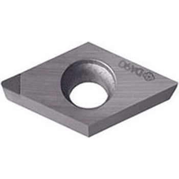 スミダイヤ スローアウェイチップ 住友電工ハードメタル