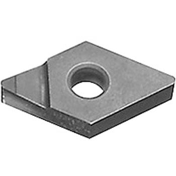 スミダイヤ スローアウェイチップ 住友電工ハードメタル