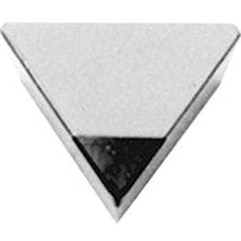 スミダイヤ スローアウェイチップ 住友電工ハードメタル