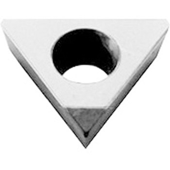 スミダイヤ スローアウェイチップ 住友電工ハードメタル