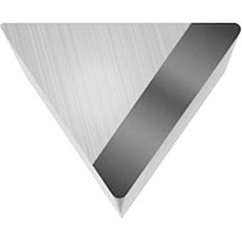 スミダイヤ スローアウェイチップ 住友電工ハードメタル