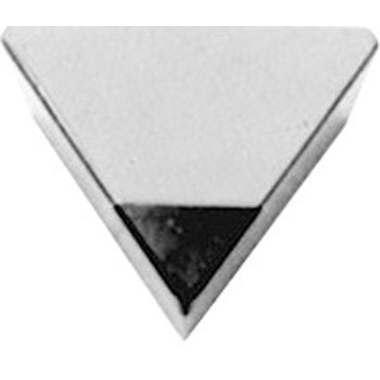 スミダイヤ スローアウェイチップ 住友電工ハードメタル