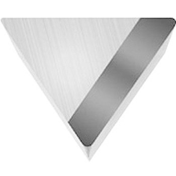 スミダイヤ スローアウェイチップ 住友電工ハードメタル