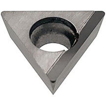 スミダイヤ スローアウェイチップ 住友電工ハードメタル