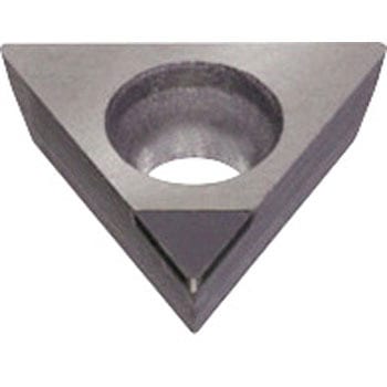 スミダイヤ スローアウェイチップ 住友電工ハードメタル