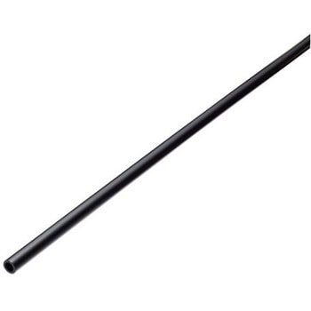 軟質ナイロンチューブ AS1(ミリ系列) 潤工社
