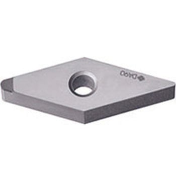 スミダイヤ スローアウェイチップ 住友電工ハードメタル