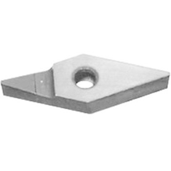 スミダイヤ スローアウェイチップ 住友電工ハードメタル