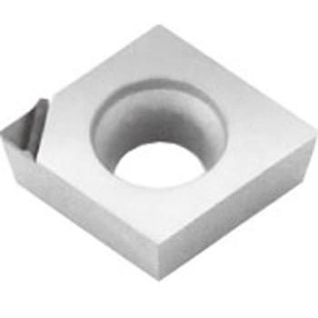 スミダイヤ スローアウェイチップ 住友電工ハードメタル