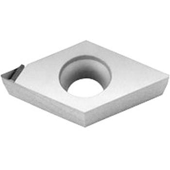 スミダイヤ スローアウェイチップ 住友電工ハードメタル