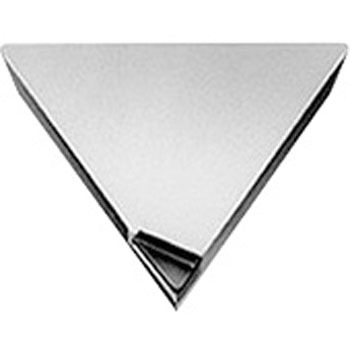 スミダイヤ スローアウェイチップ 住友電工ハードメタル