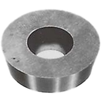 スローアウェイチップ 住友電工ハードメタル