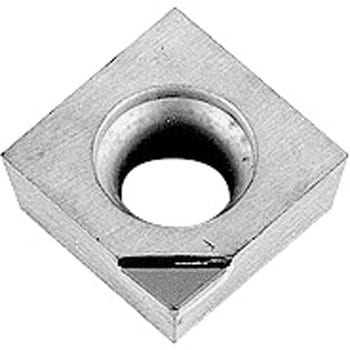 スミダイヤ スローアウェイチップ 住友電工ハードメタル