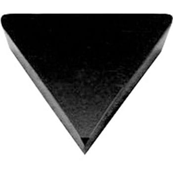 スミダイヤ スローアウェイチップ 住友電工ハードメタル