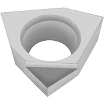 スミダイヤ スローアウェイチップ 住友電工ハードメタル