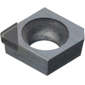 スミダイヤ バインダレスチップ 住友電工ハードメタル