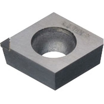 スミダイヤ バインダレスチップ 住友電工ハードメタル