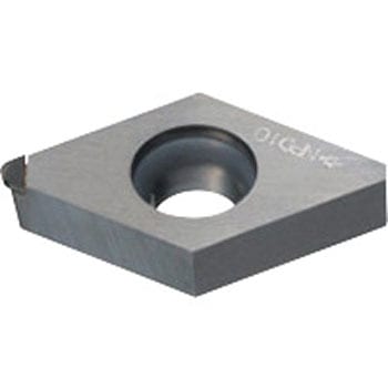 スミダイヤ バインダレスチップ 住友電工ハードメタル