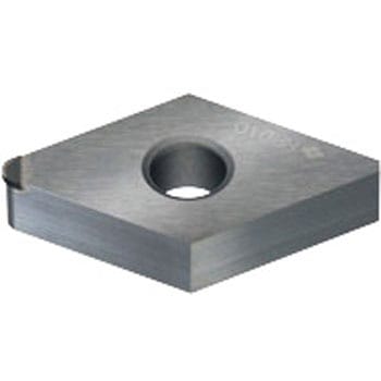 スミダイヤ バインダレスチップ 住友電工ハードメタル