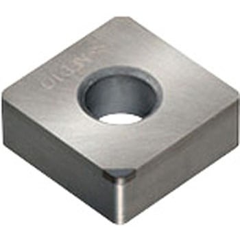 スミダイヤ バインダレスチップ 住友電工ハードメタル