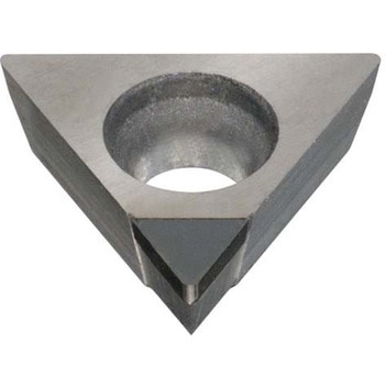 スミダイヤ バインダレスチップ 住友電工ハードメタル