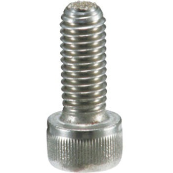 クランピングボルト - ギザボール - 反転防止機構つき NBK(鍋屋バイテック会社)