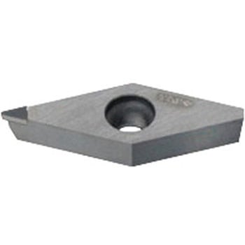 スミダイヤ バインダレスチップ 住友電工ハードメタル