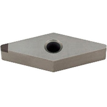 スミダイヤ バインダレスチップ 住友電工ハードメタル