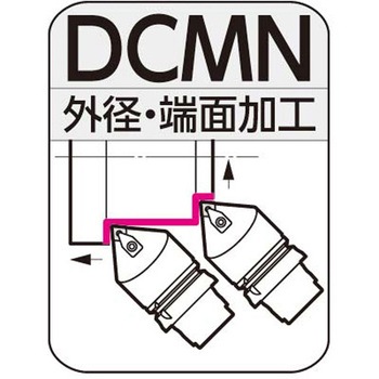 スミポリゴン ホルダ 住友電工ハードメタル