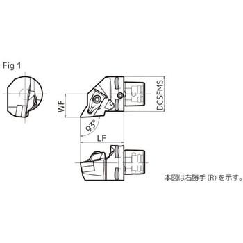 スミポリゴン ホルダ - 住友電工ハードメタル