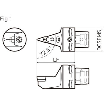スミポリゴン ホルダ 住友電工ハードメタル